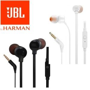 jbl harman tune 110