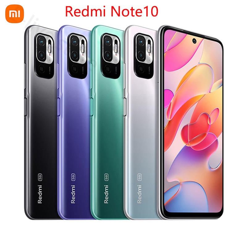 Mi Note 10 Mobile Phones Tablets Price And Deals Mobile Gadgets Nov 2021 Shopee Singapore