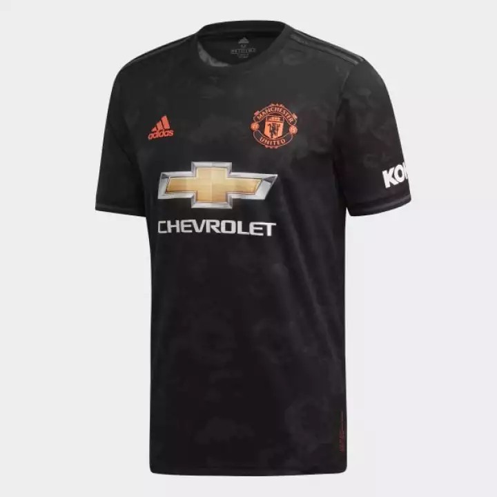 adidas 2019 jersey