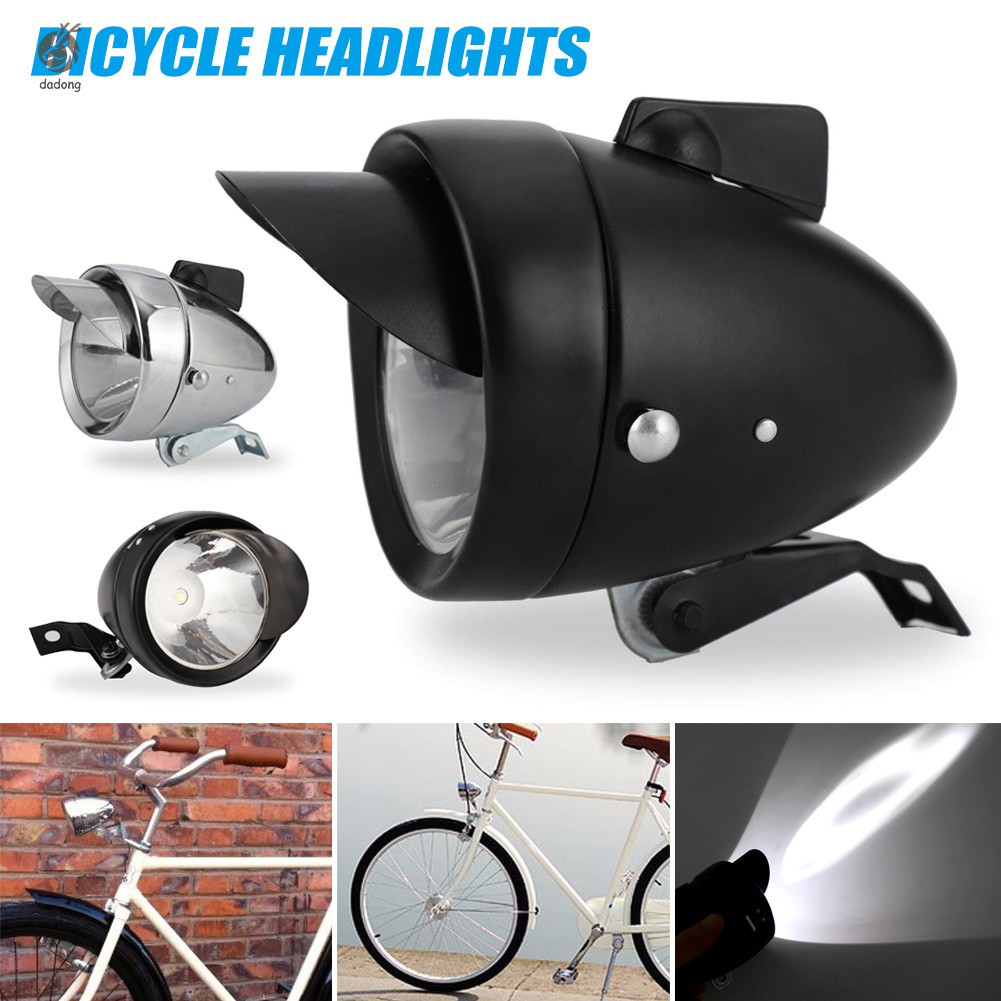 cycle led light low price