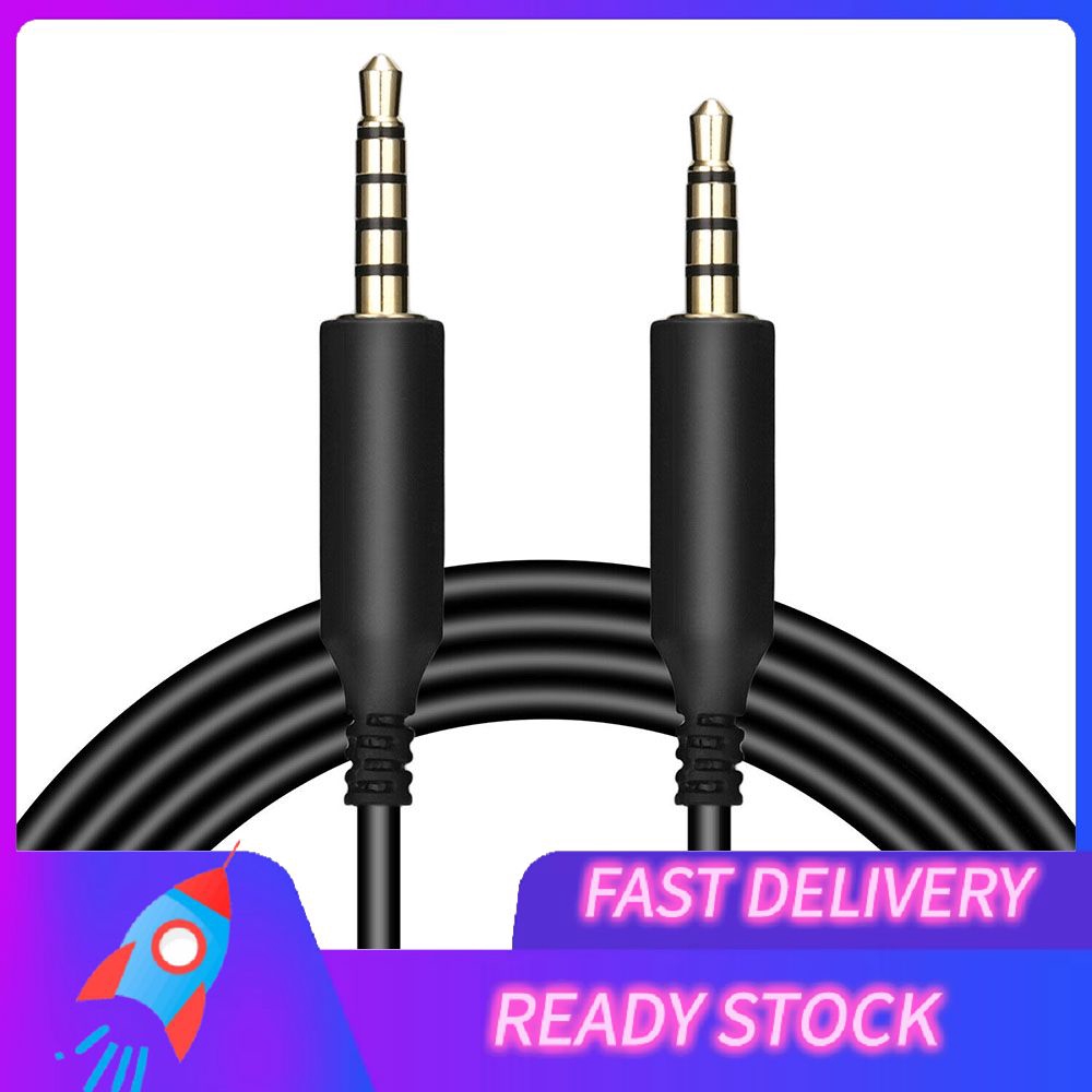 astro a10 cord