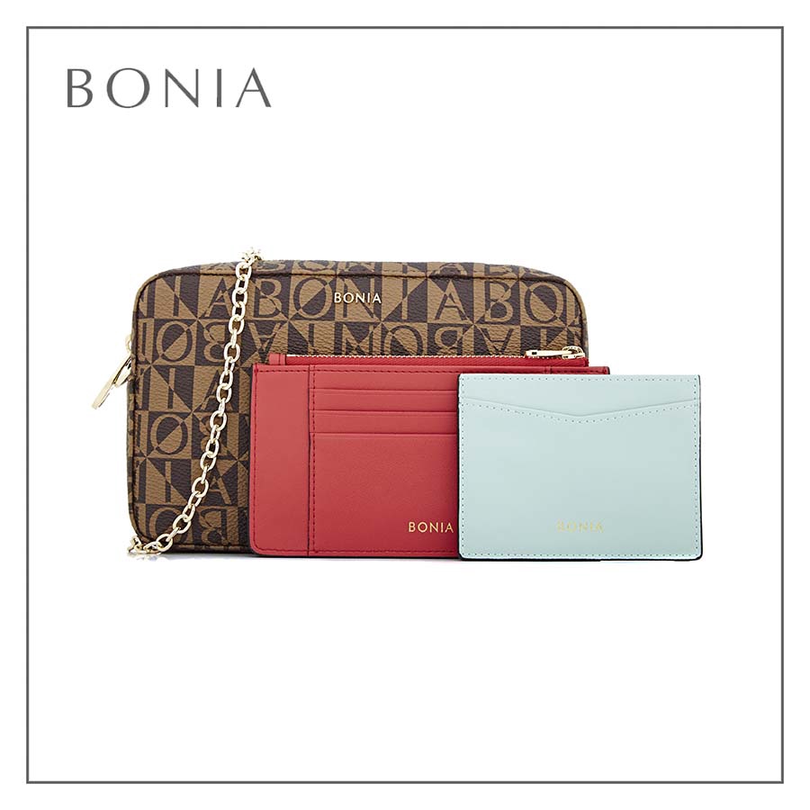 bonia sling bag singapore