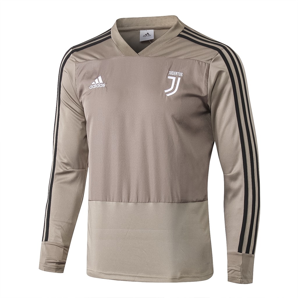 football long sleeve shirts
