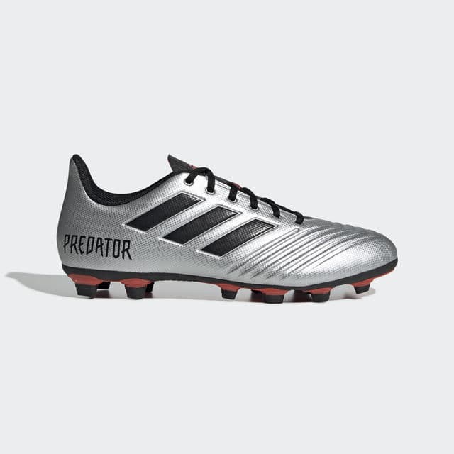 adidas 19.4 fg