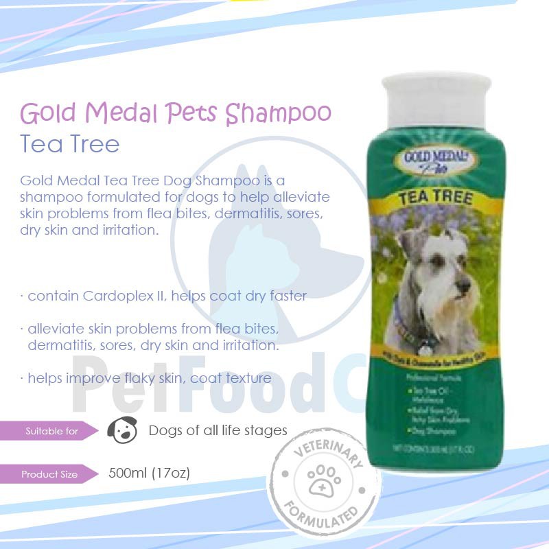 b happi dog shampoo