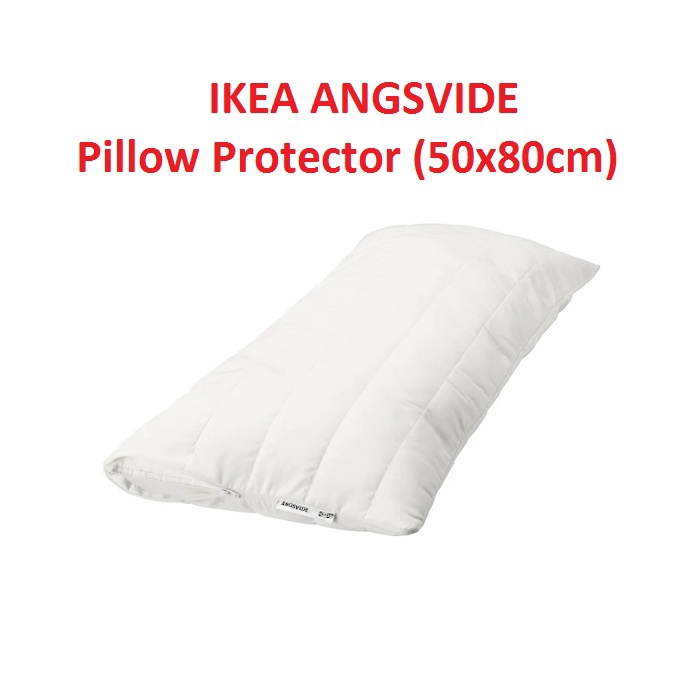 Angsvide Pillow