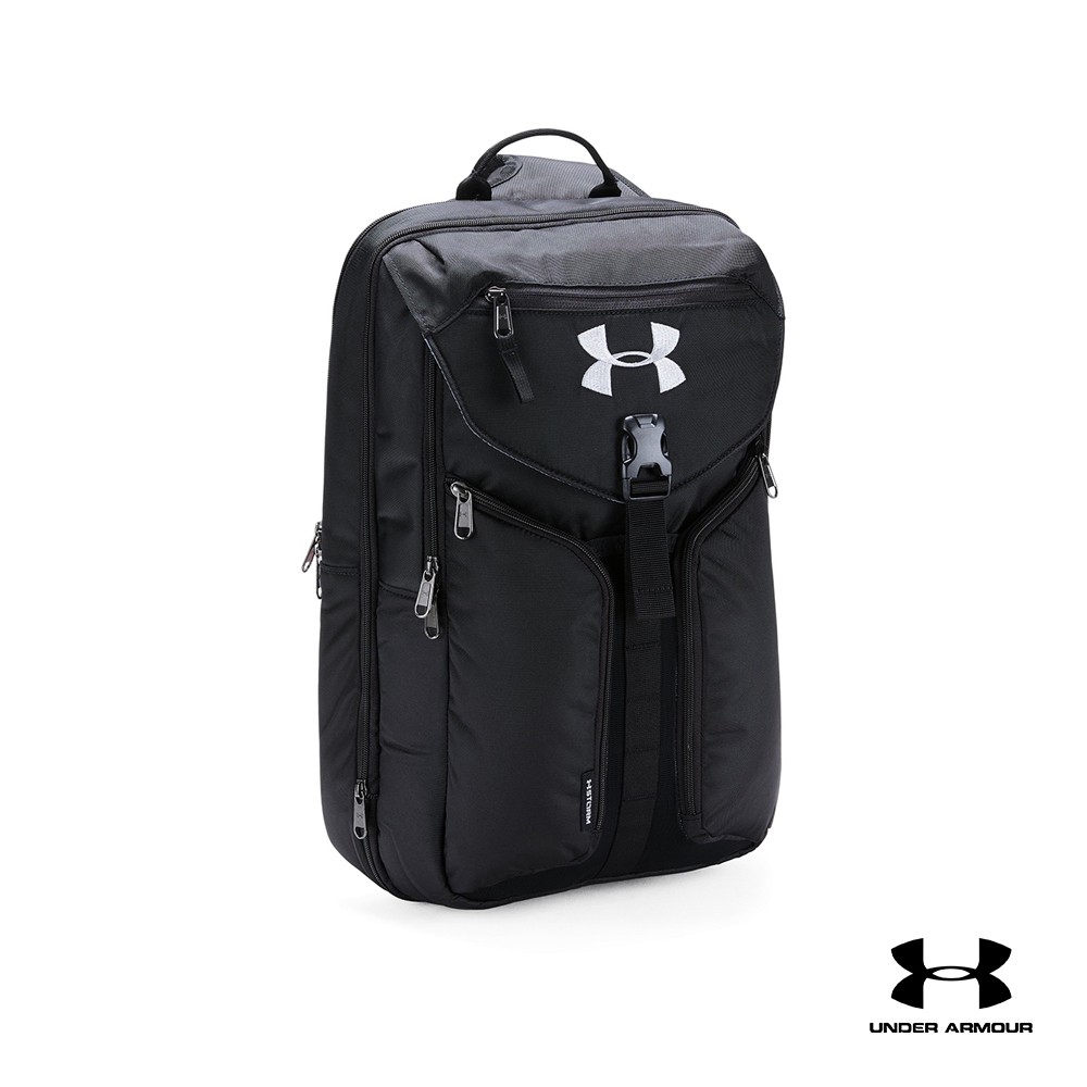 ua compel sling 2.0 backpack