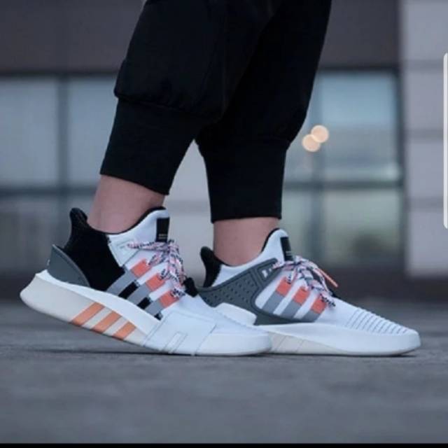 adidas eqt shopee