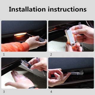 5500 Collections Change Car Door Light  Latest