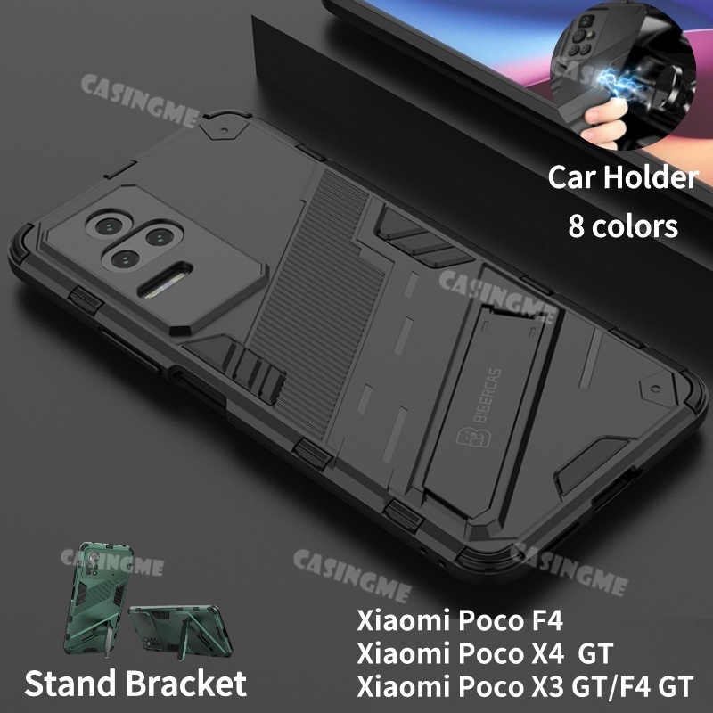 Buy Xiaomi POCO x4gt At Sale Prices Online - August 2025