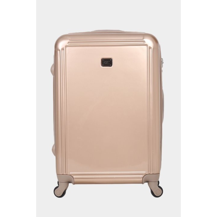 it luggage ltd