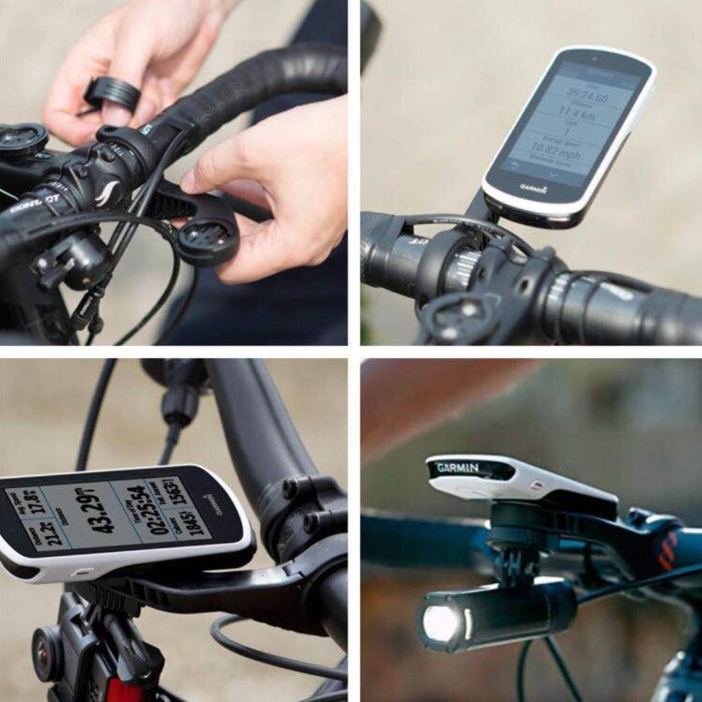 gopro bike light