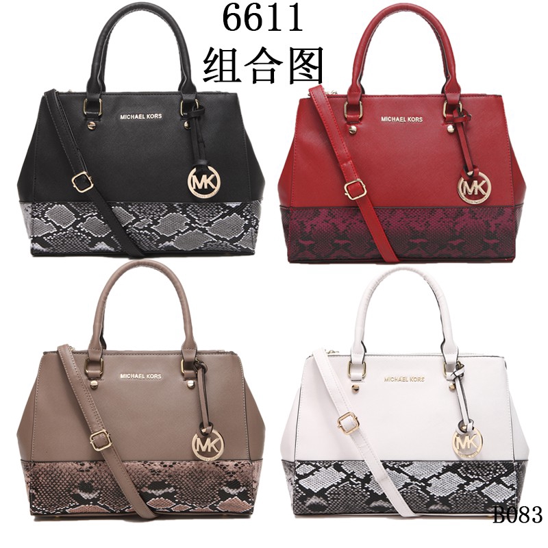 most fashionable handbags 2018