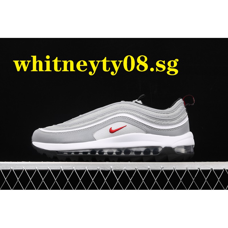 air max 97 for running