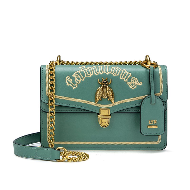 lyn bag