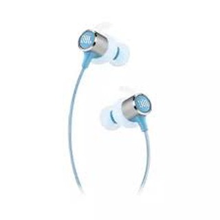 jbl mini bt2
