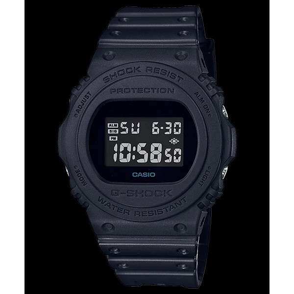 g shock dw5750e