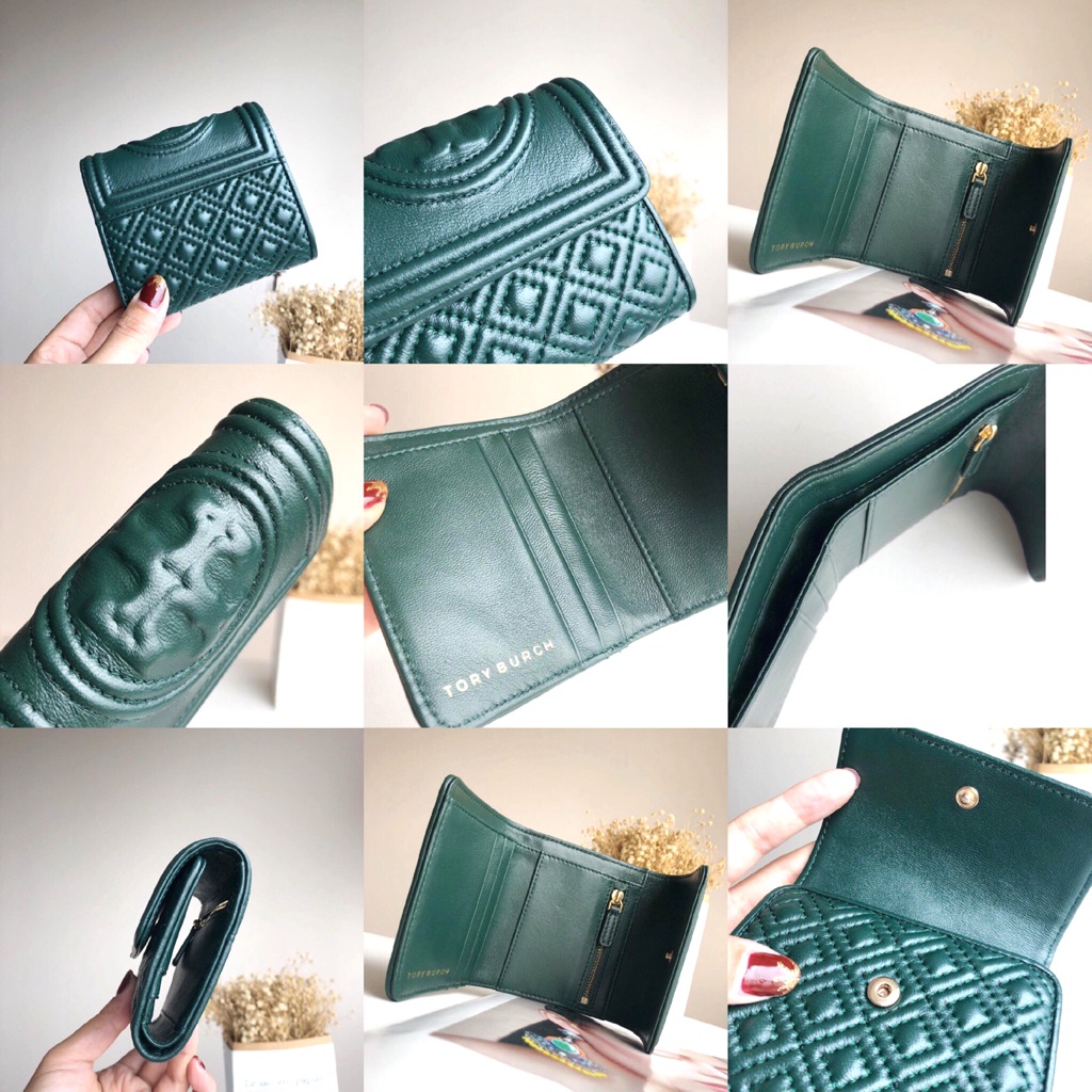 tory burch wallet singapore