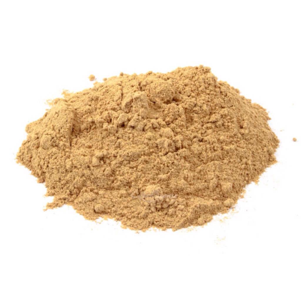 Sandalwood Powder Australia Shopee Singapore sandalwood powder australia
