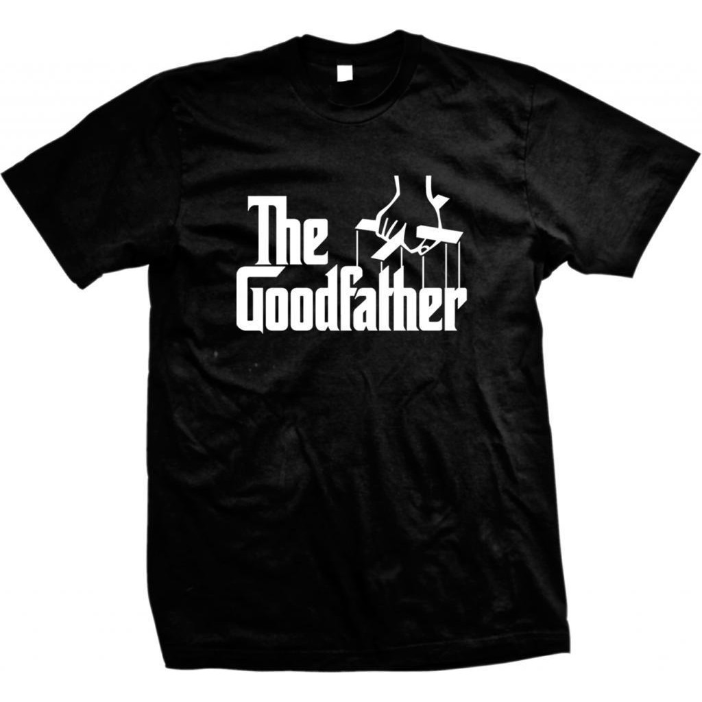 funny family t shirt slogans