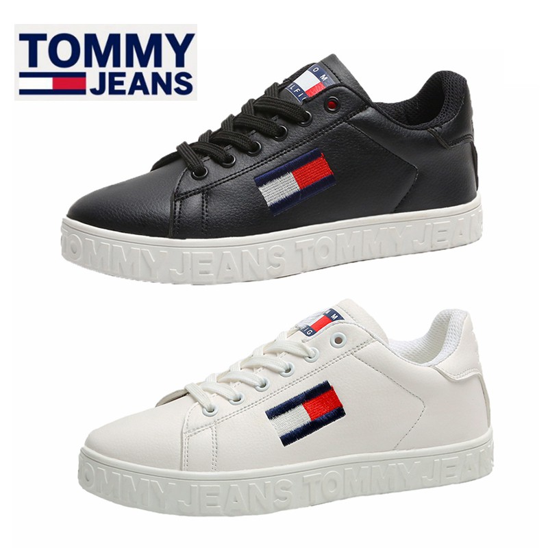 tommy hilfiger shoe laces