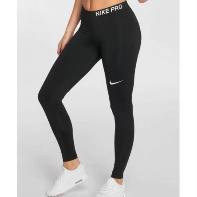 light grey nike leggings