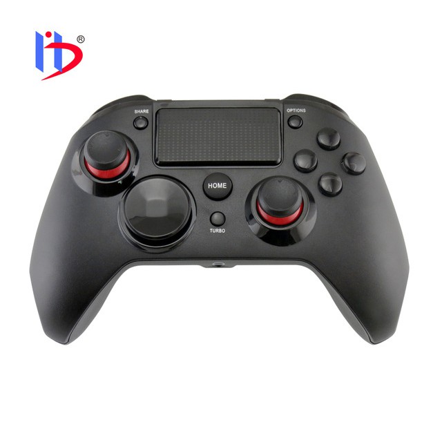 Wireless Gaming Controller HD060 Shopee Singapore