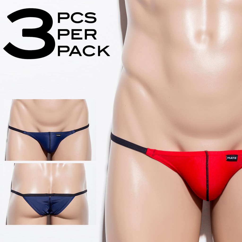 extreme low rise mens swimwear