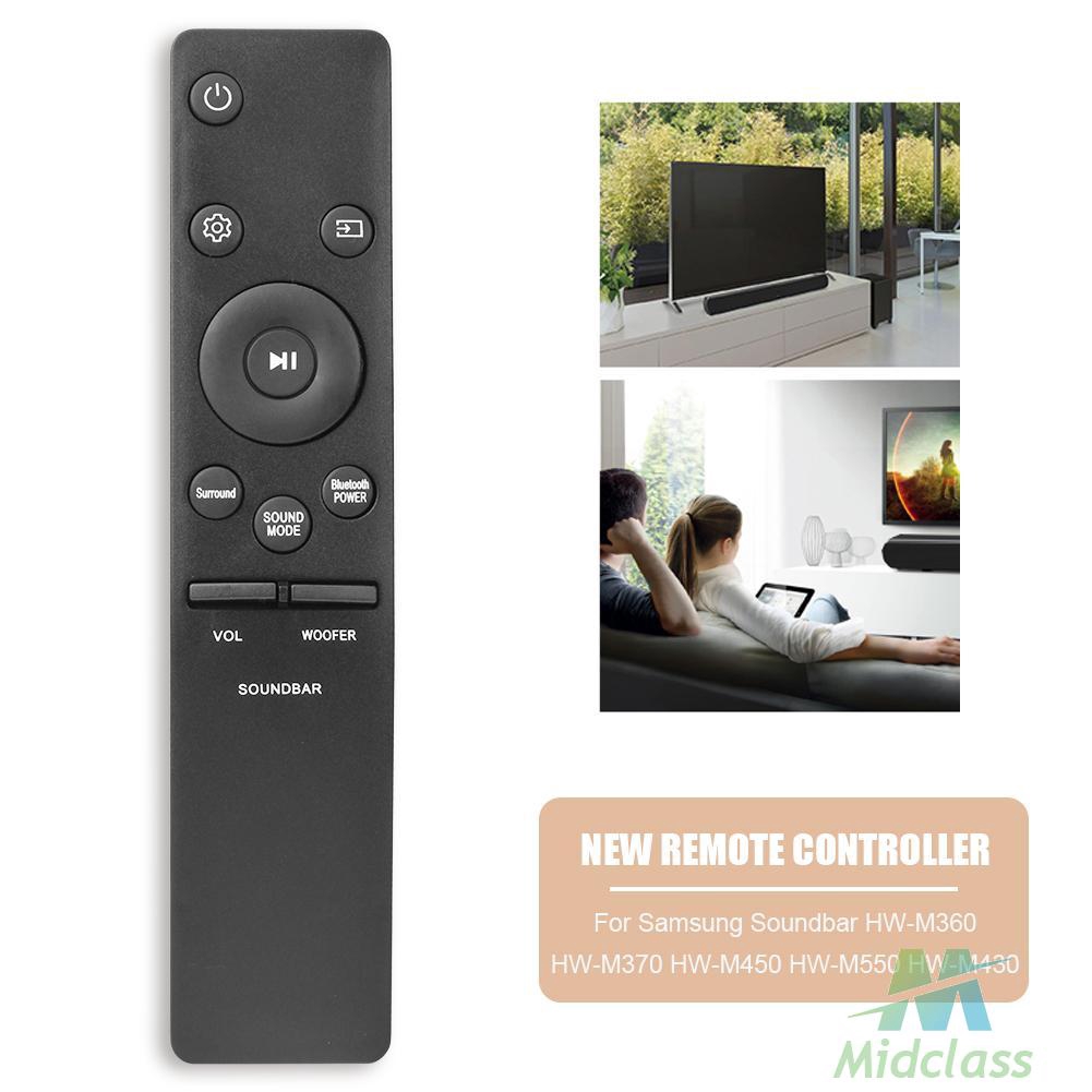 samsung soundbar ms