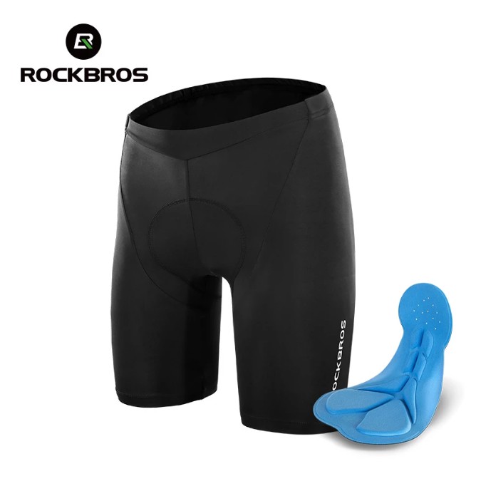 rockbros shorts