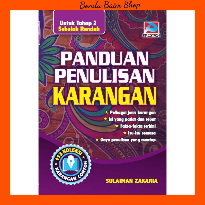 Best Seller Buku Upsr Computation Of Upsr Garlands 4 5 6 Shopee Singapore