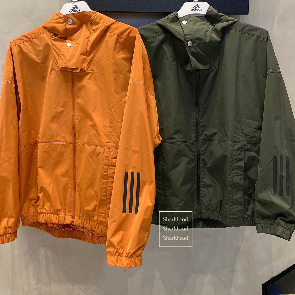 adidas army jacket