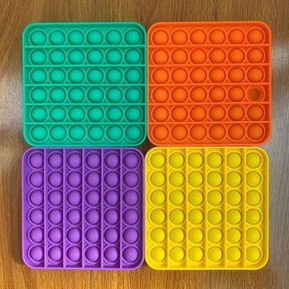 shopee fidget toys pop it