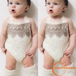 sequin jumpsuit kids