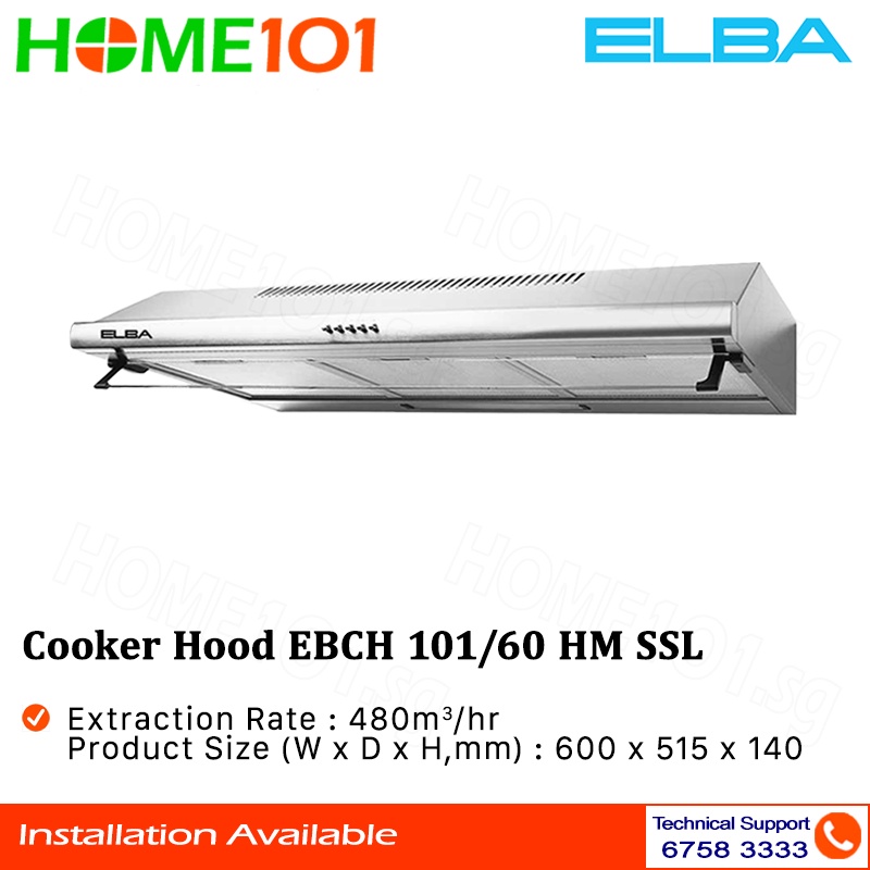 elba-cooker-hood-60cm-ebch-101-60-hm-ssl-shopee-singapore