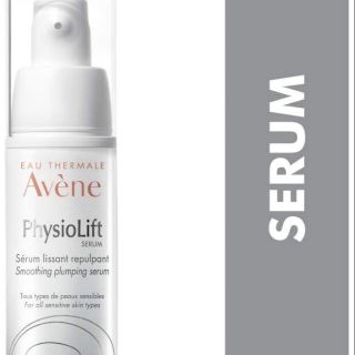 avène eye cream physiolift