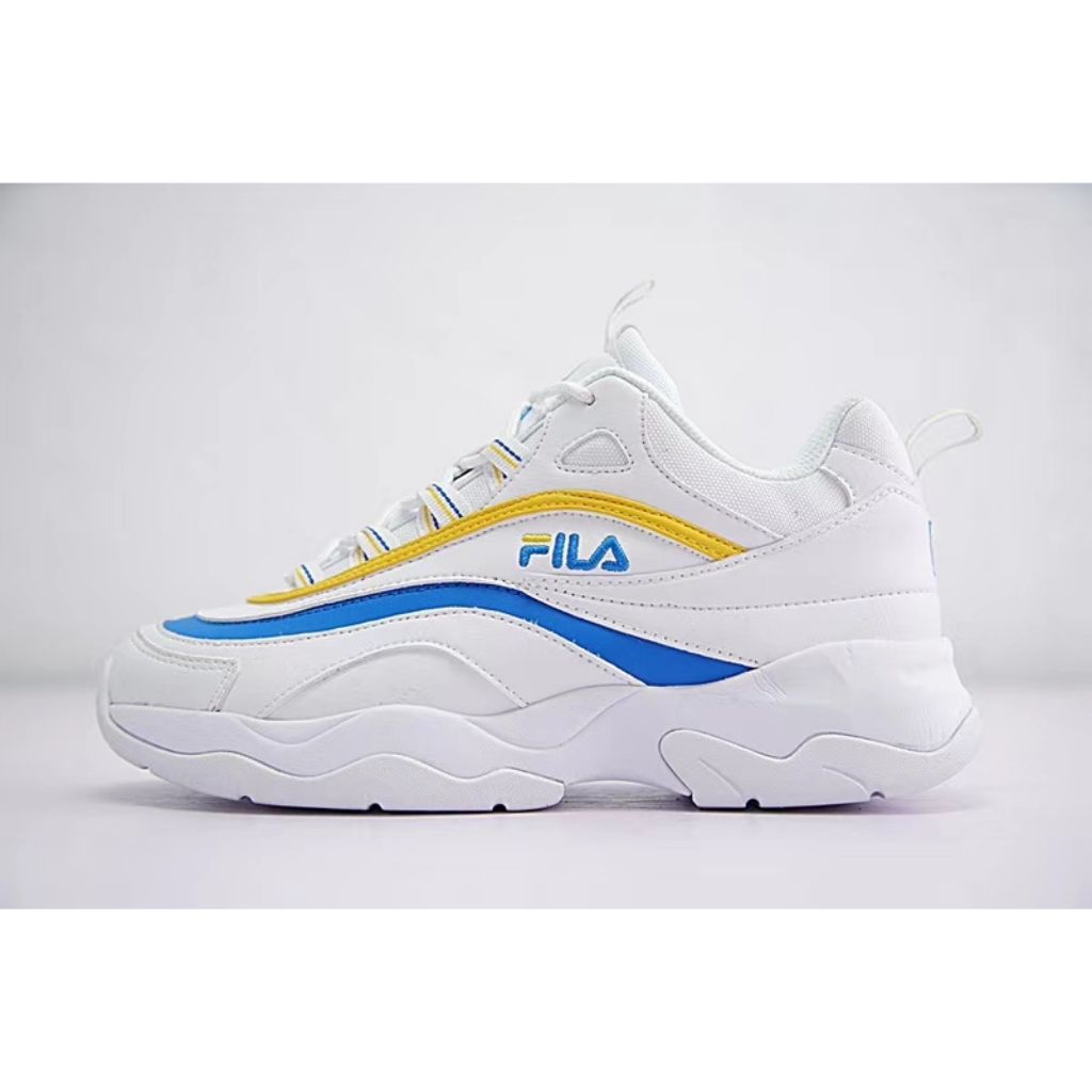 fila x folder ray price