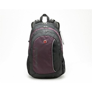 swiss gear backpack singapore outlet