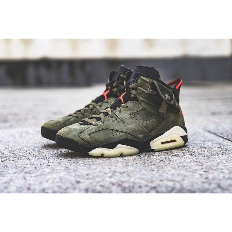 aj6 ts