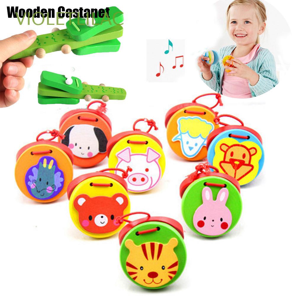 preschool music toys