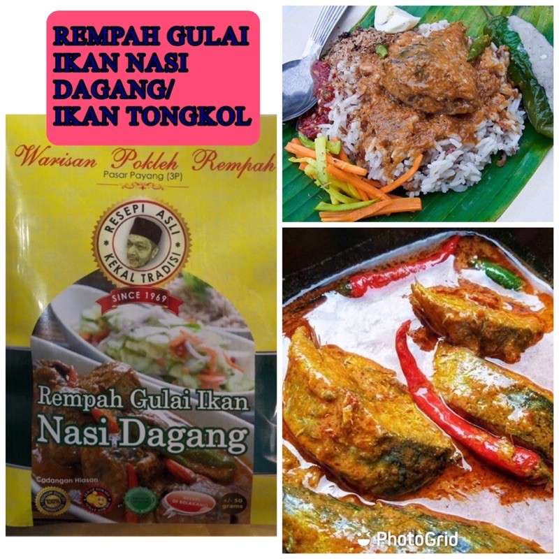 Famous Malaysia Food Famous Dishes In Every Malaysia State