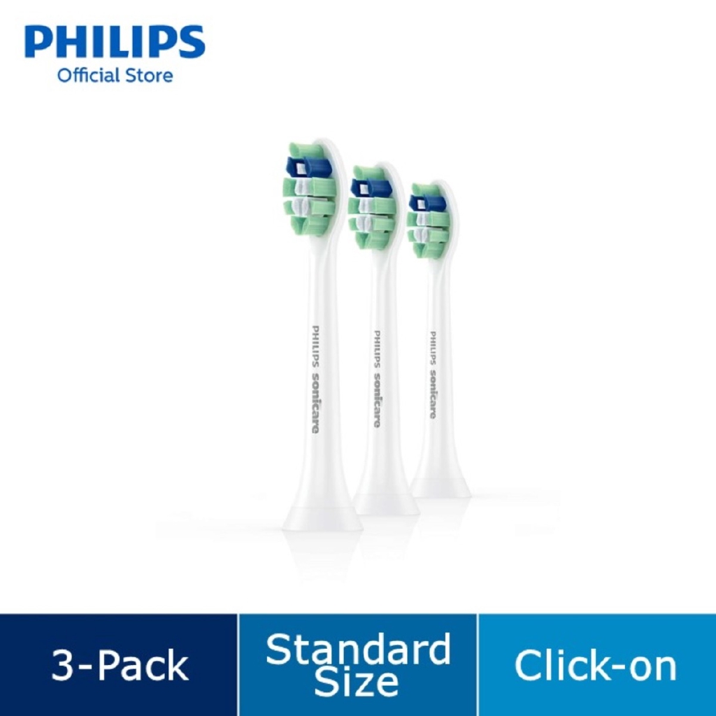 proresults plaque control