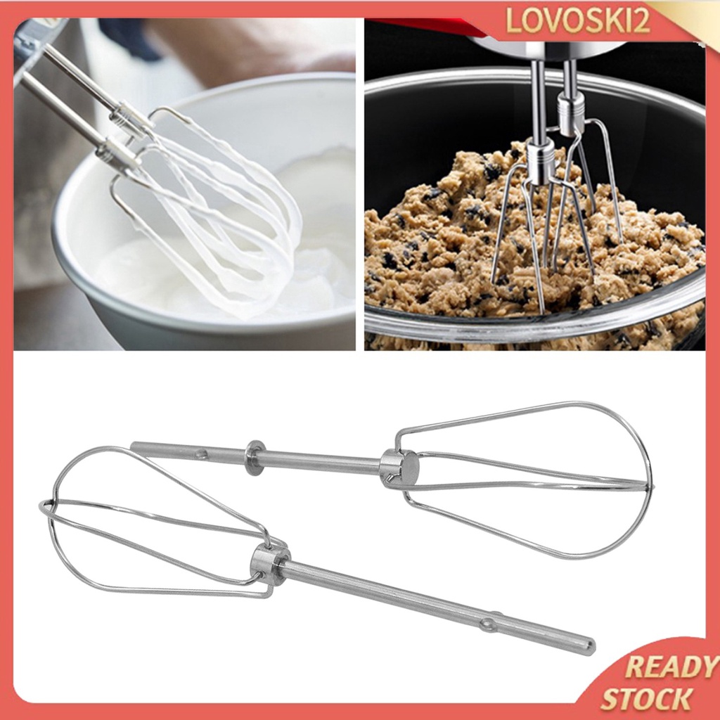 W10490648 Hand Mixer Turbo Beaters Compatible With Kitchenaid Aid 2   944ed7814ba64bb6d9df84b7bfcfe820