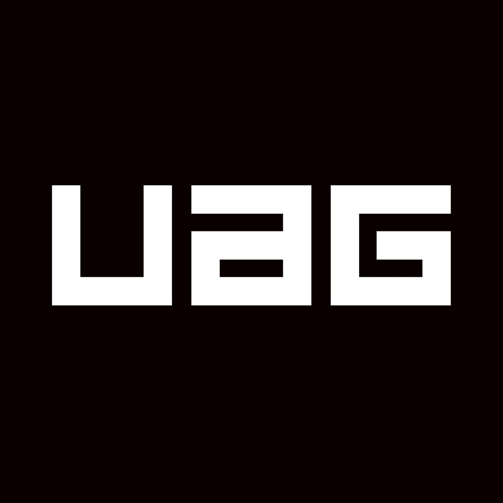 UAG Official by Tech House, Online Shop Dec 2022 | Shopee Singapore