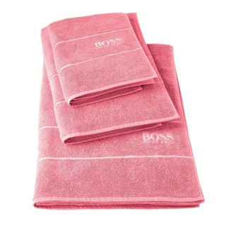 1pc Bath/Guest/Face Towel) Hugo Boss 