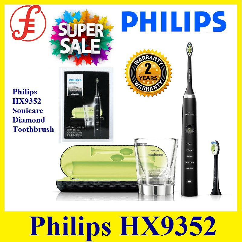 hx9352