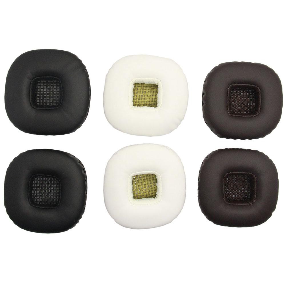 marshall major 1 ear cushion replacement
