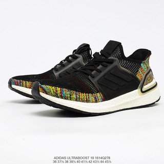 adidas sock sneakers womens