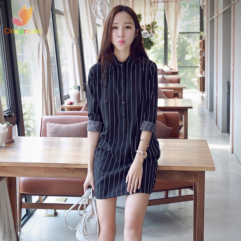 long shirt dress for girls