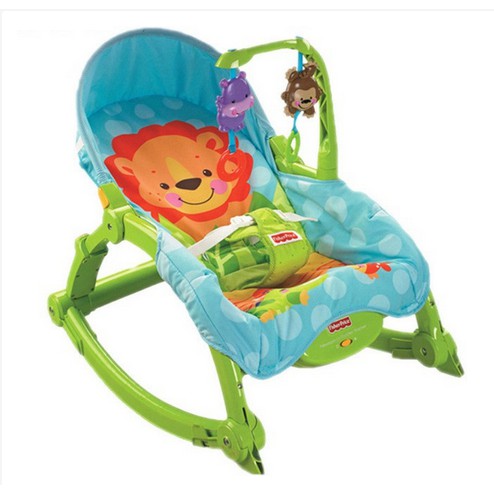 fisher rocker swing